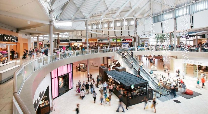 10 Best Places to Go Shopping in Glendale, AZ | UrbanMatter Phoenix