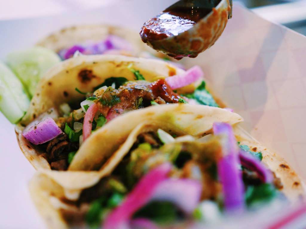 8 Places To Order Amazing Fish Tacos Near You In Phoenix Urbanmatter Phoenix