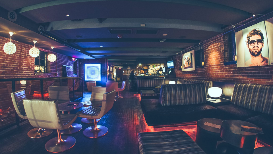 10 Best Late Night Bars in Phoenix UrbanMatter Phoenix