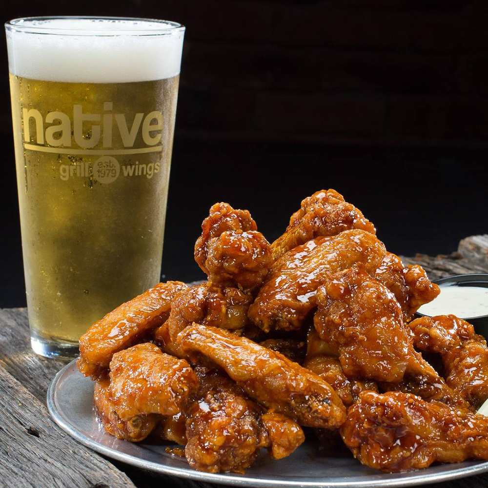 native-grill-wings-urbanmatter-phoenix