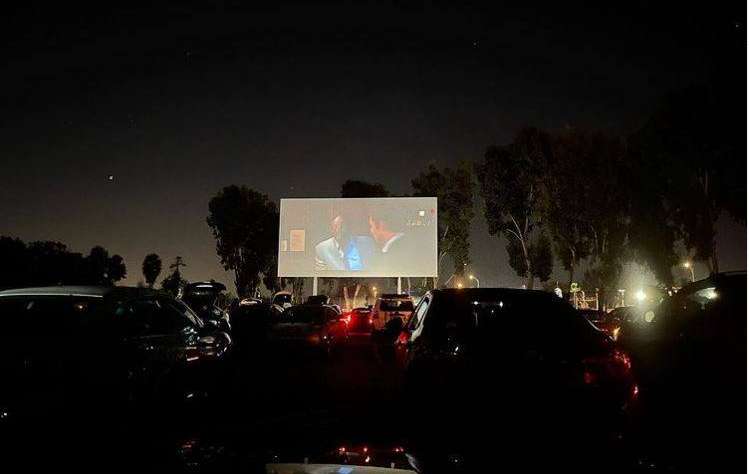 movies-coming-to-phoenix-next-few-months-drivein