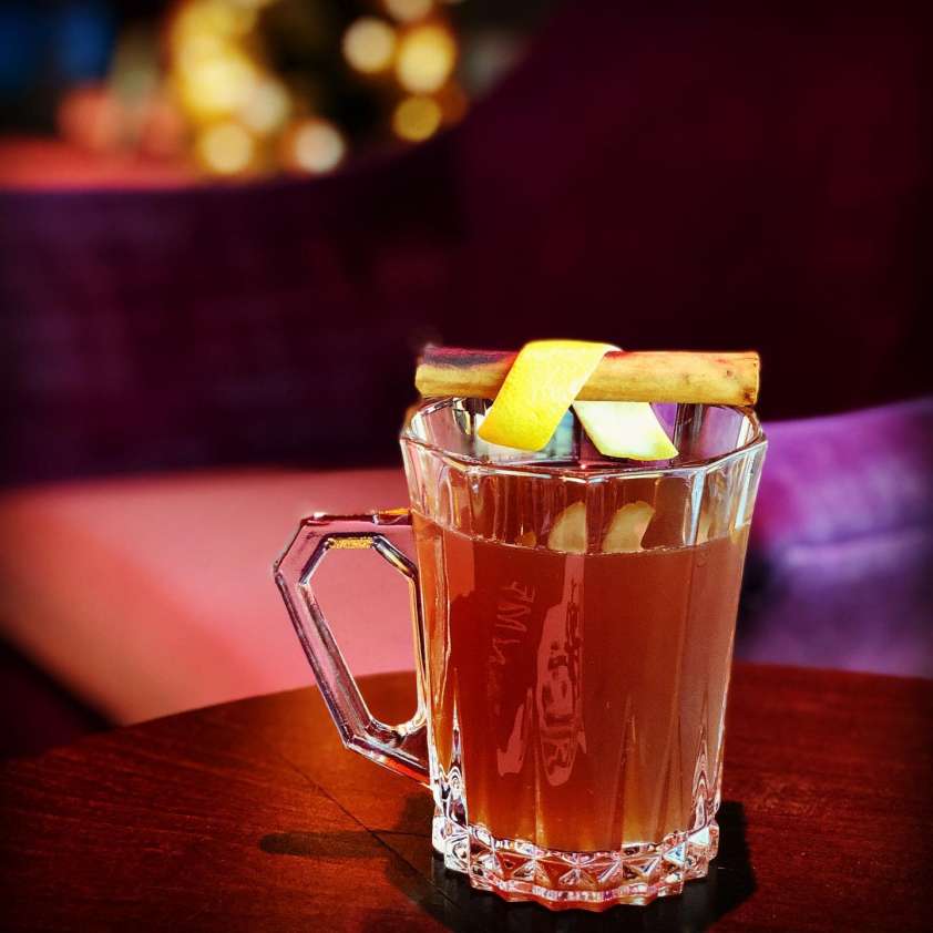 8 Ways to Celebrate Valentine's Day in Phoenix | UrbanMatter Phoenix