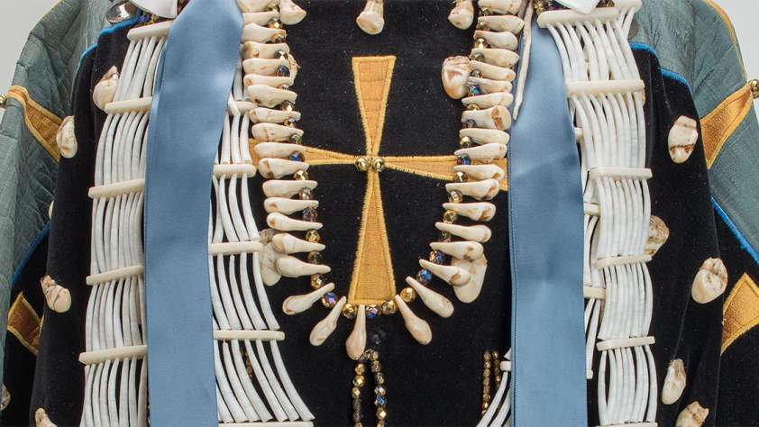 heard-museum-guild-indian-fair