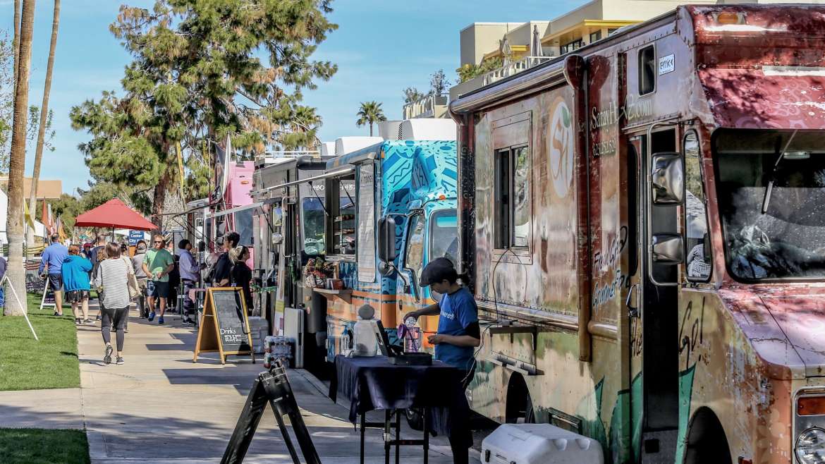 scottsdale-arts-festival-food-vendor