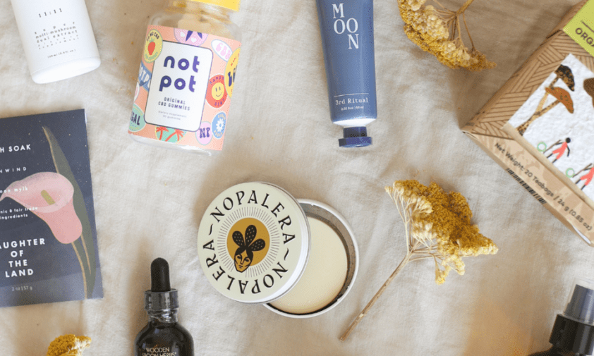 6 WomenOwned Clothing Boutiques Near Phoenix for Your New Wardrobe