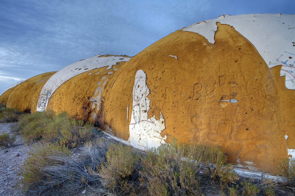 abandoned-places-to-visit-in-arizona-domes