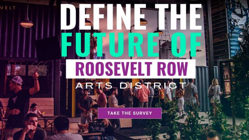 roosevelt-row-survey