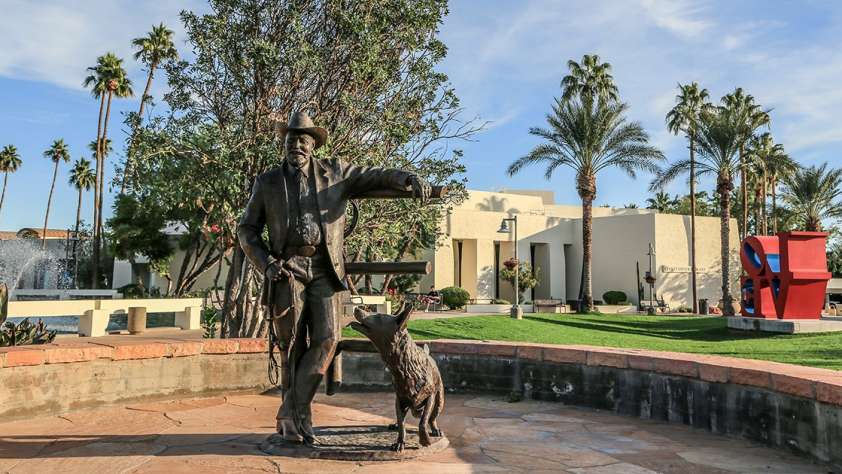 outdoor-art-in-phoenix