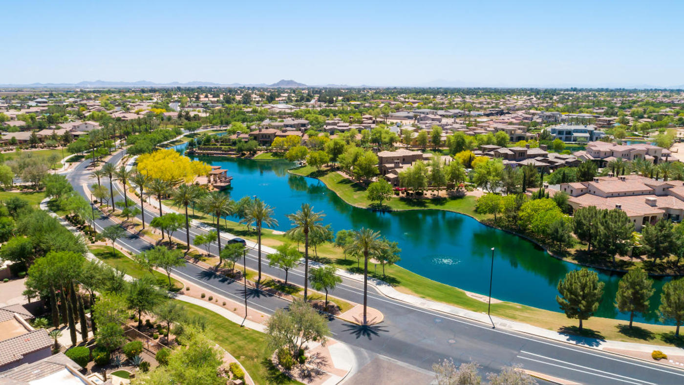 7 Things To Do In Chandler, AZ This Spring UrbanMatter Phoenix