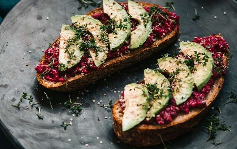 New Restaurants in Phoenix