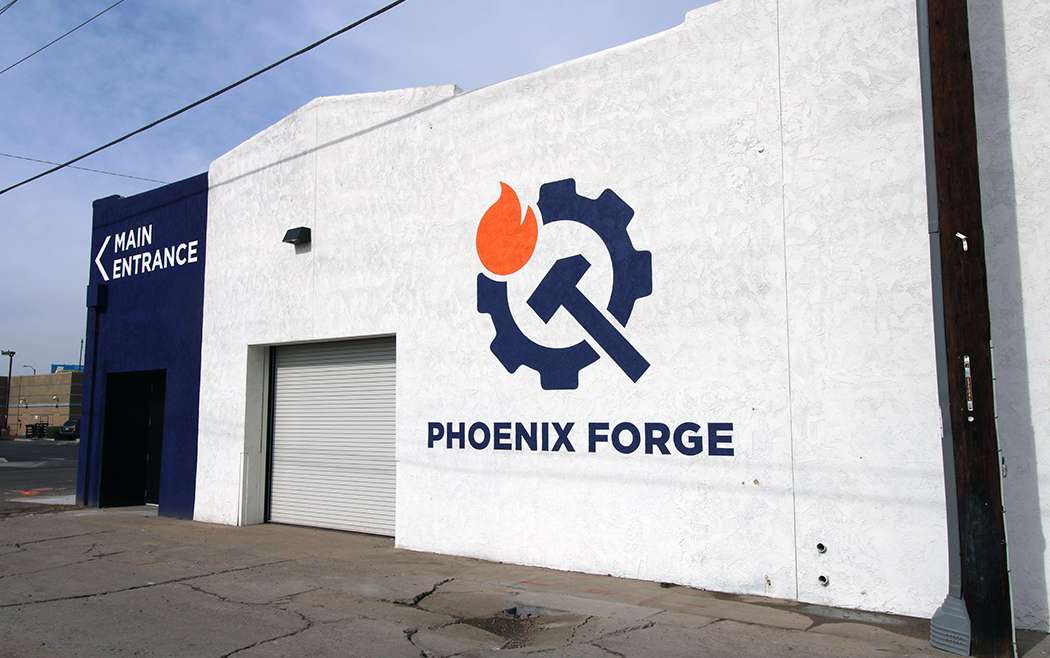 phoenix-forge-exterior