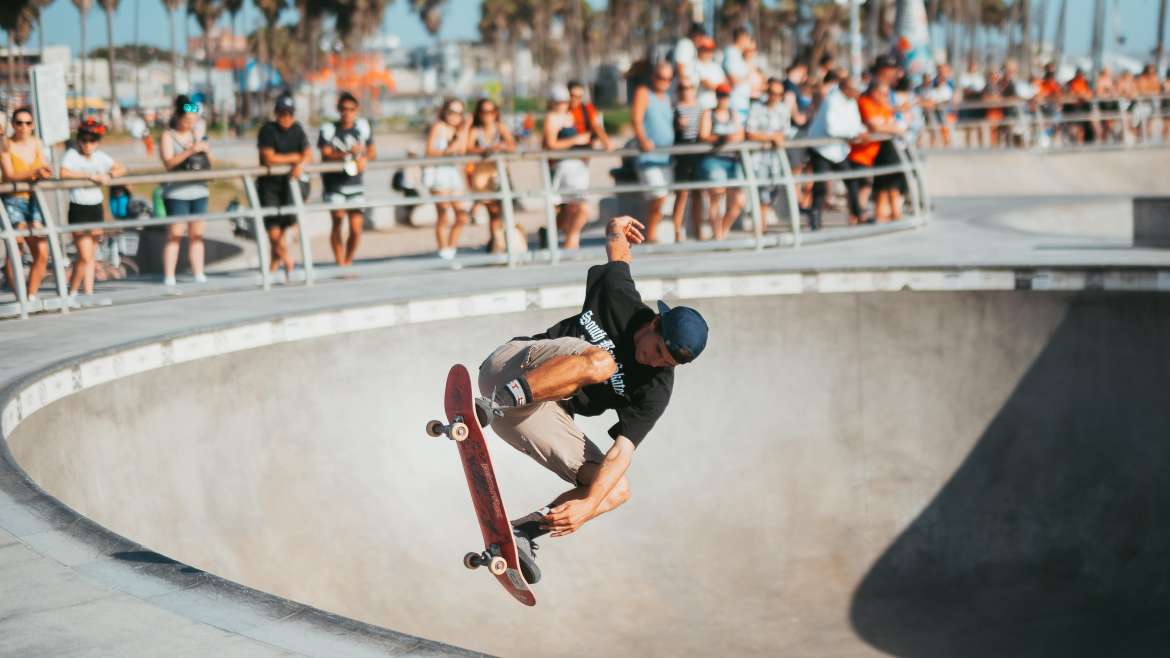 skate parks in phoenix tempe