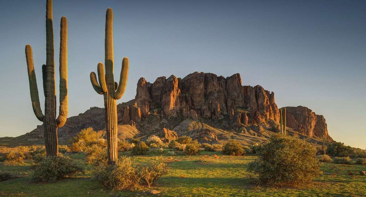 fall-camping-spots-around-phoenix