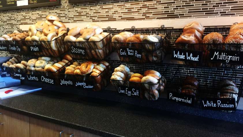 best-bagel-shops-in-phoenix