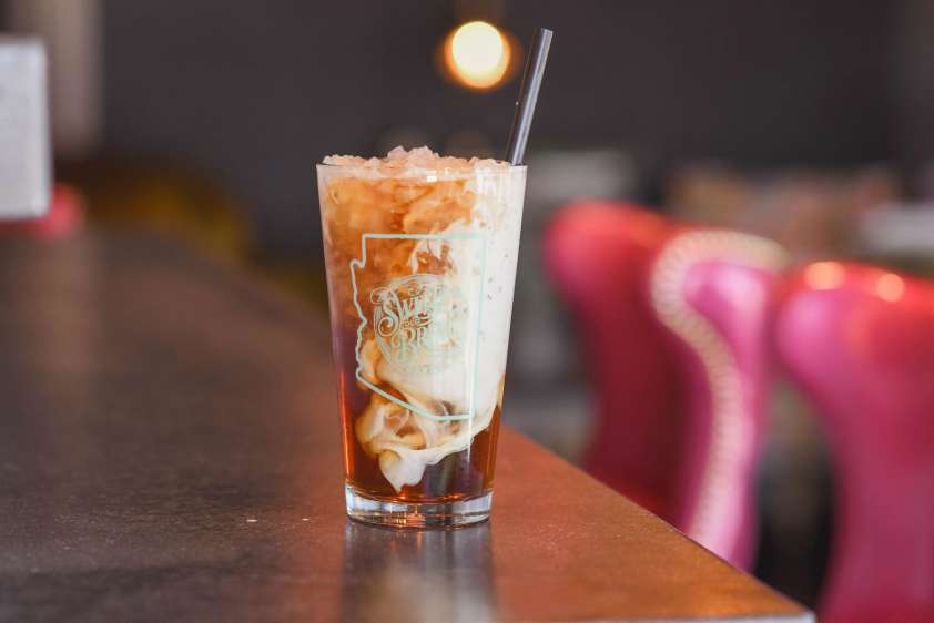 6 Best Coffee Shops to Visit in Gilbert, AZ UrbanMatter Phoenix