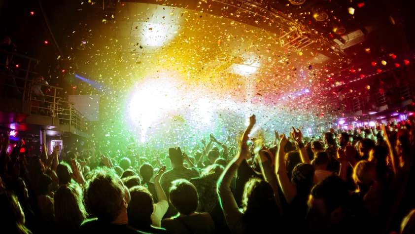 Concerts