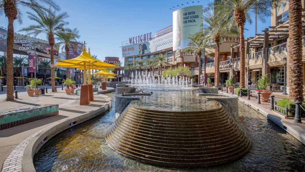 8 Best Things to Do Near You in Glendale, AZ | UrbanMatter Phoenix