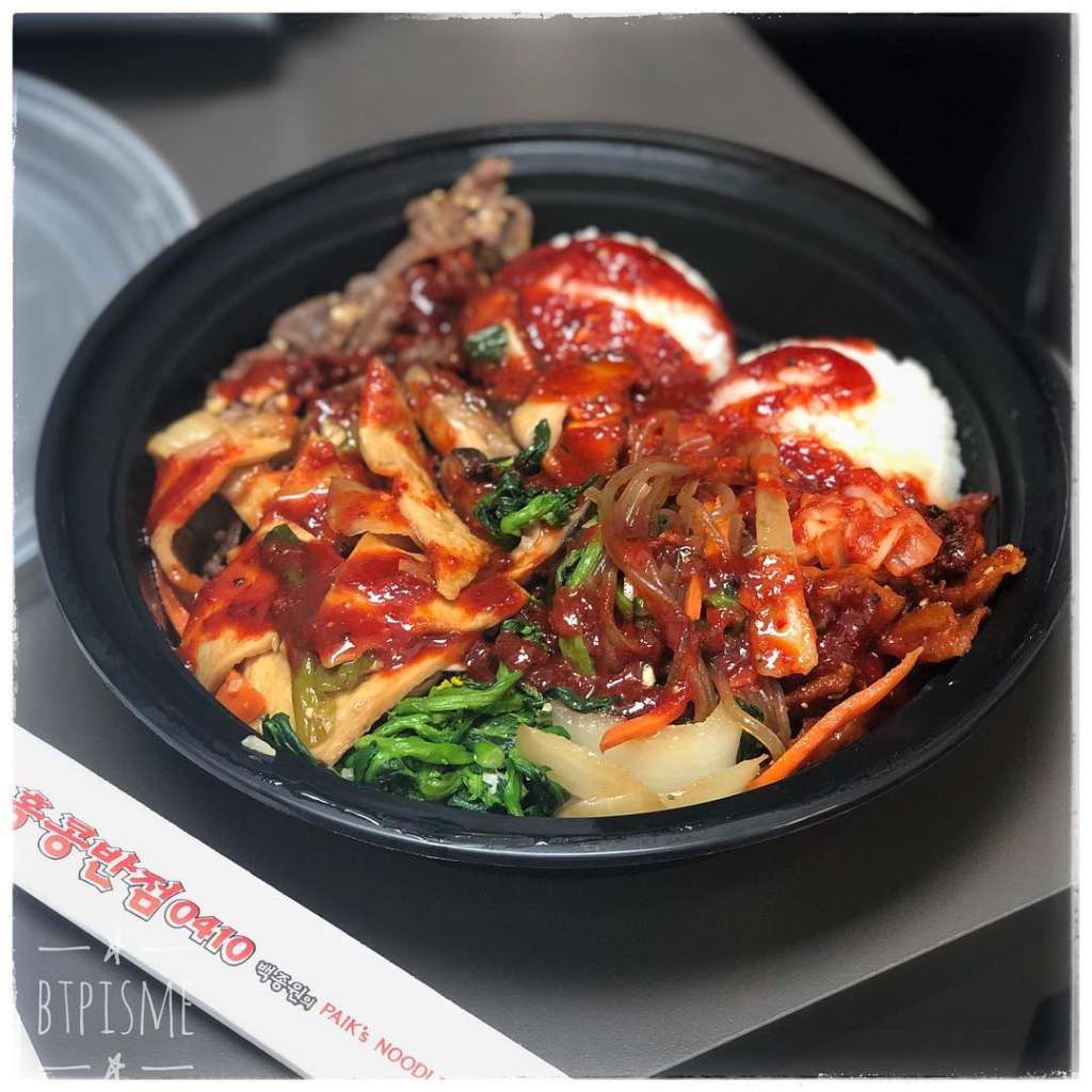 10 MustEat Foods In Phoenix UrbanMatter Phoenix