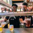 5 Best Breweries to Visit Near You in Chandler, AZ
