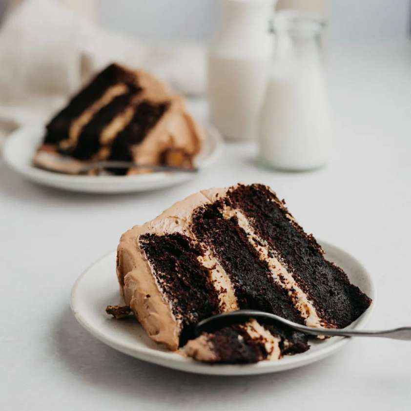 Where To Get The Best Chocolate Cake In Tucson UrbanMatter Phoenix