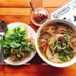 5 Places to Get Delicious Ramen in Tucson