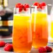 Where to Find The Best Mimosas in the Valley