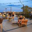3 Best Rooftop Bars for Drinks & Appetizers in Tucson, AZ