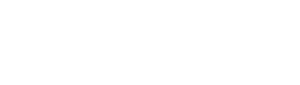 Visiting New York: Top Tips for 2022 &#8211; UrbanMatter UM logo FINAL whuite 300x85