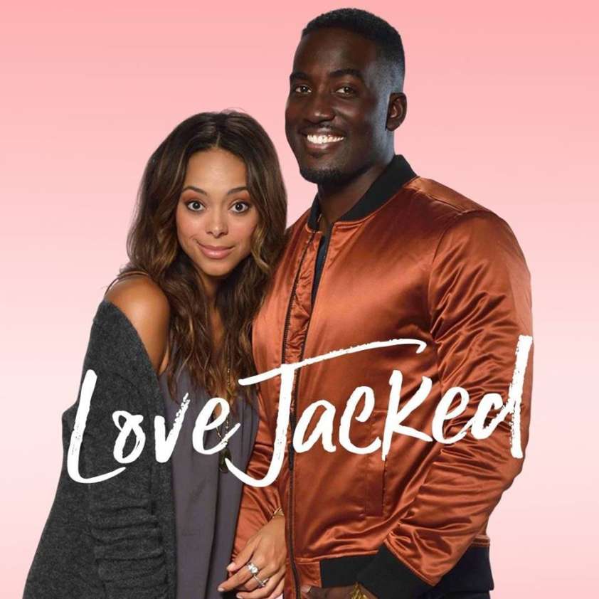 15 Romantic Comedies to Watch With Your Sweetheart on Netflix UrbanMatter