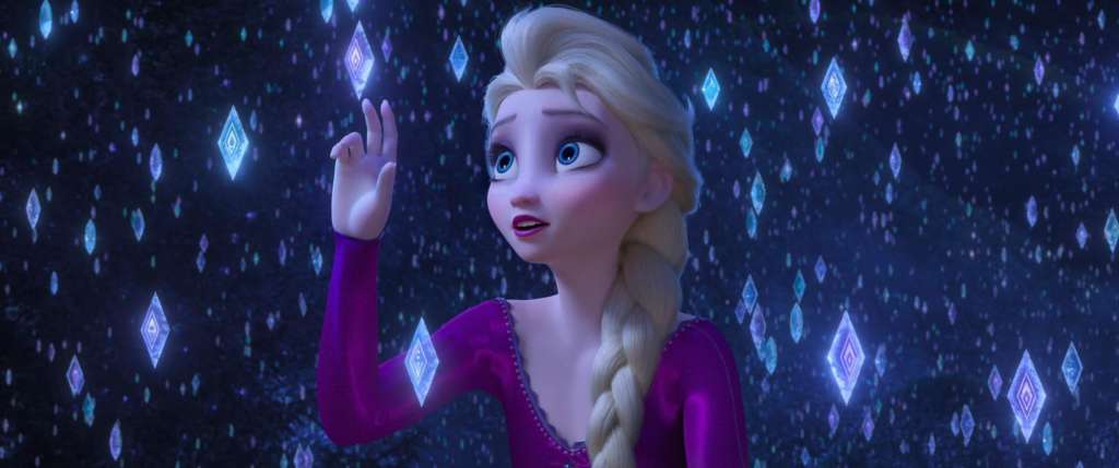 best animated movies