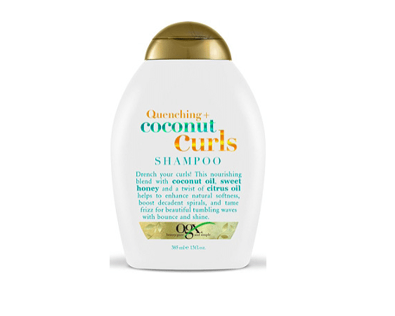 8 Best Products That Work Miracles For Curly Hair Urbanmatter 4641