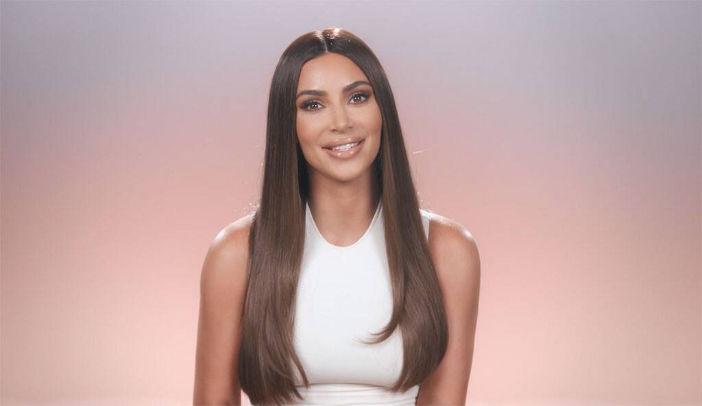 The 9 Top Popular Reality TV Shows You Can Bring Right Now UrbanMatter