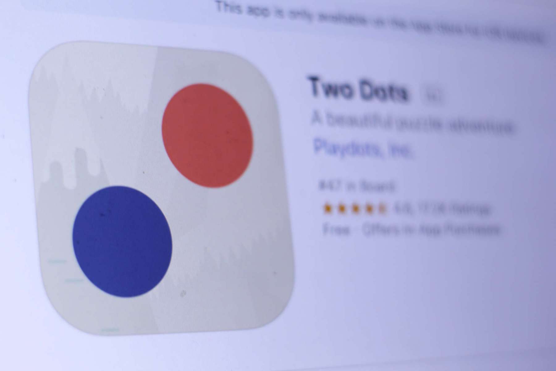Google has hidden an addictive game on your iPhone: How to find it