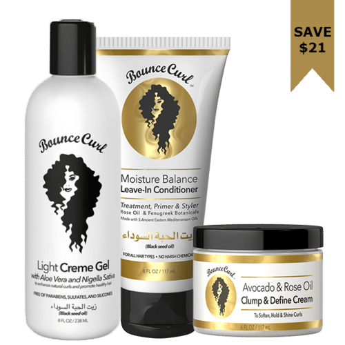 8 Best Products That Work Miracles for Curly Hair UrbanMatter