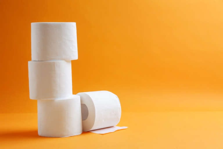 Try to Break These Easy Guinness World Records At Home