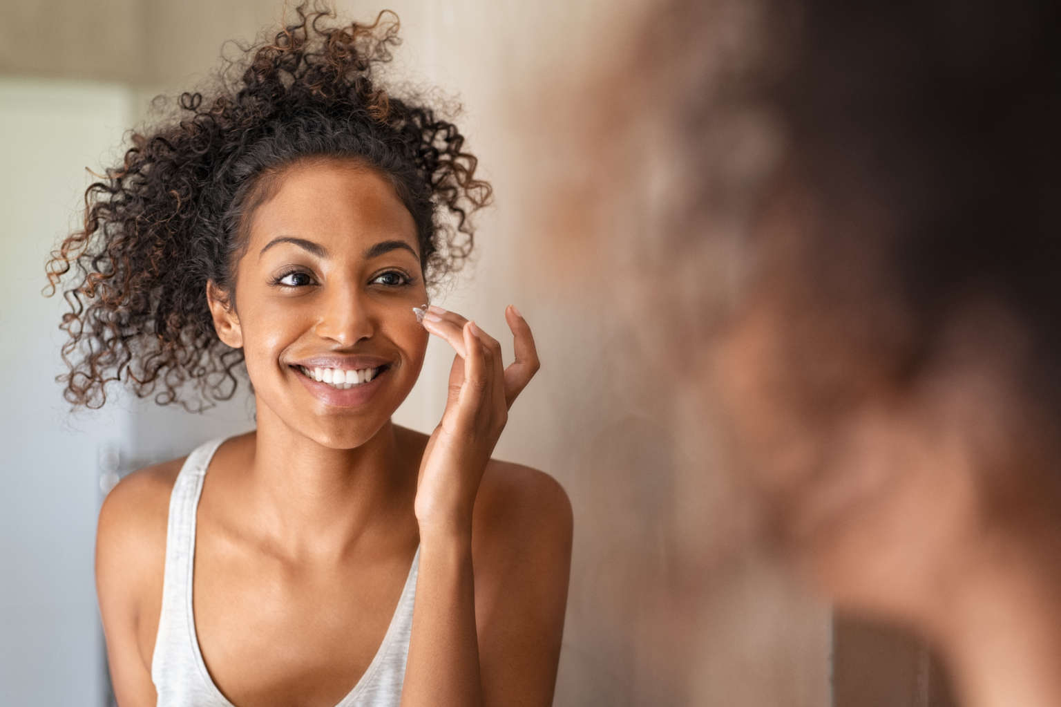 Here Are the Best Skincare Routines Your Favorite Celebrities Are Using