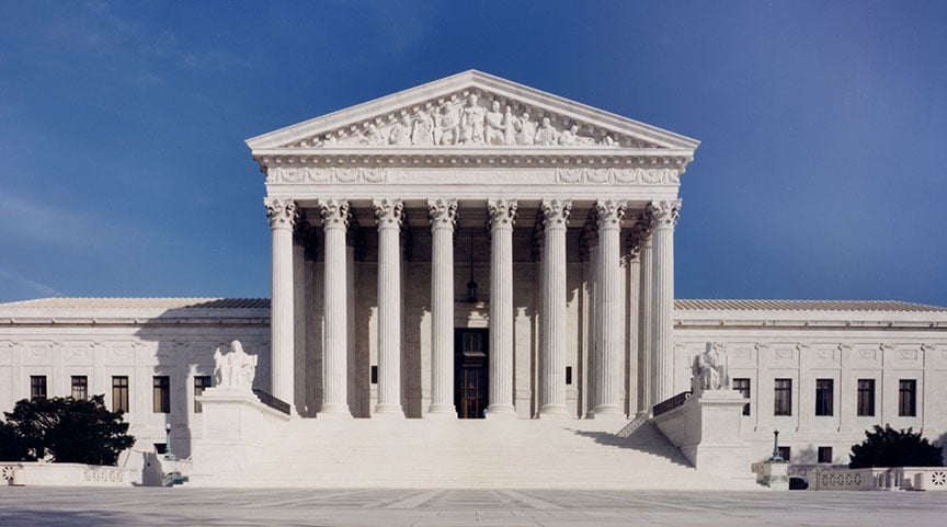 lgbtq supreme court