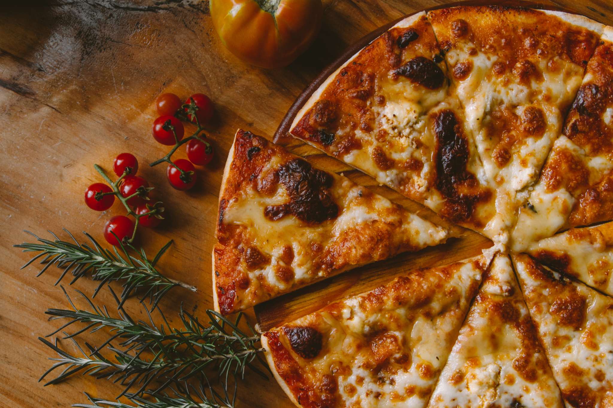 best-pizza-places-in-the-u-s-according-to-yelp-reviewers-money