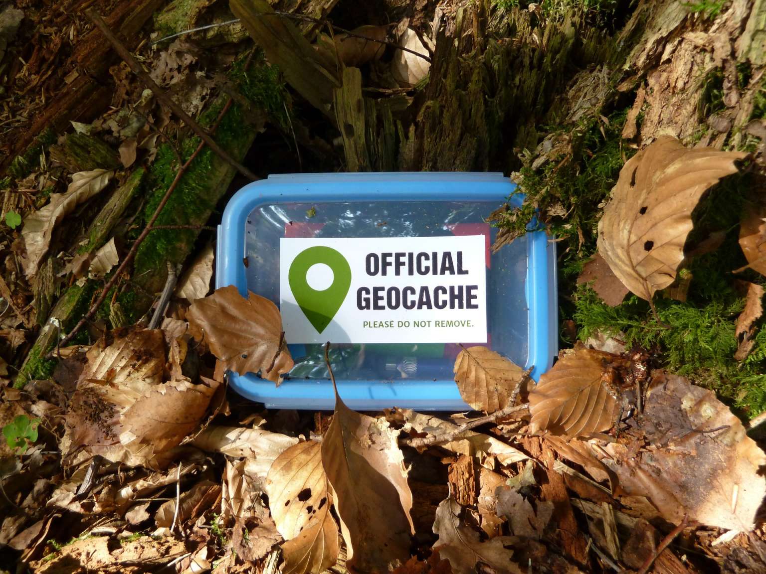 10-popular-geocaching-spots-for-your-treasure-hunting-pleasure