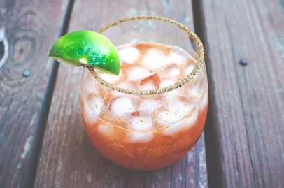 Michelada