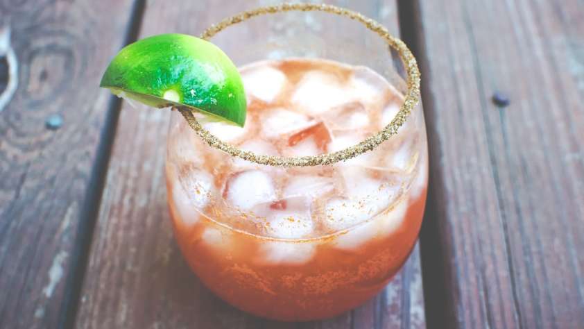 Michelada