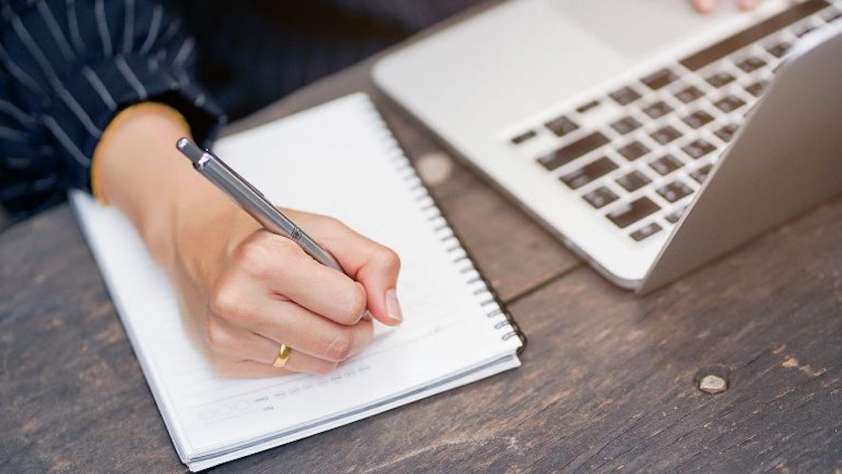 Cisco 300-415 Certification Exam
