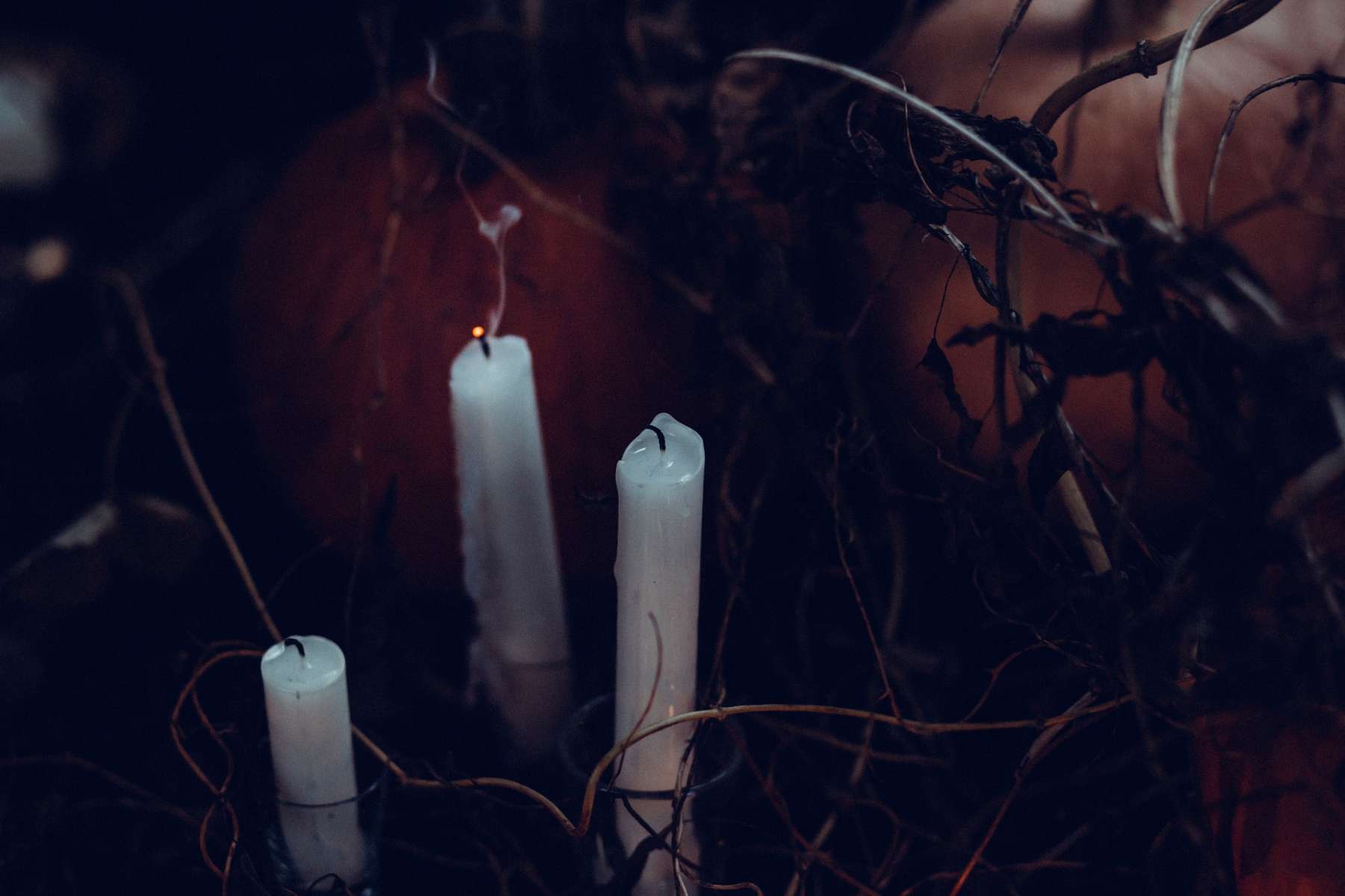 2020 Halloween Guide: 6 Easy & Spooky Halloween Party Ideas - UrbanMatter