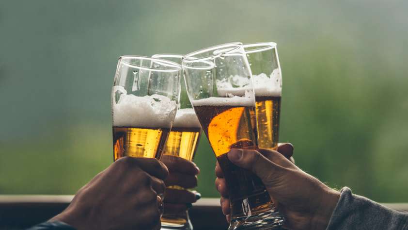 Worst Beers