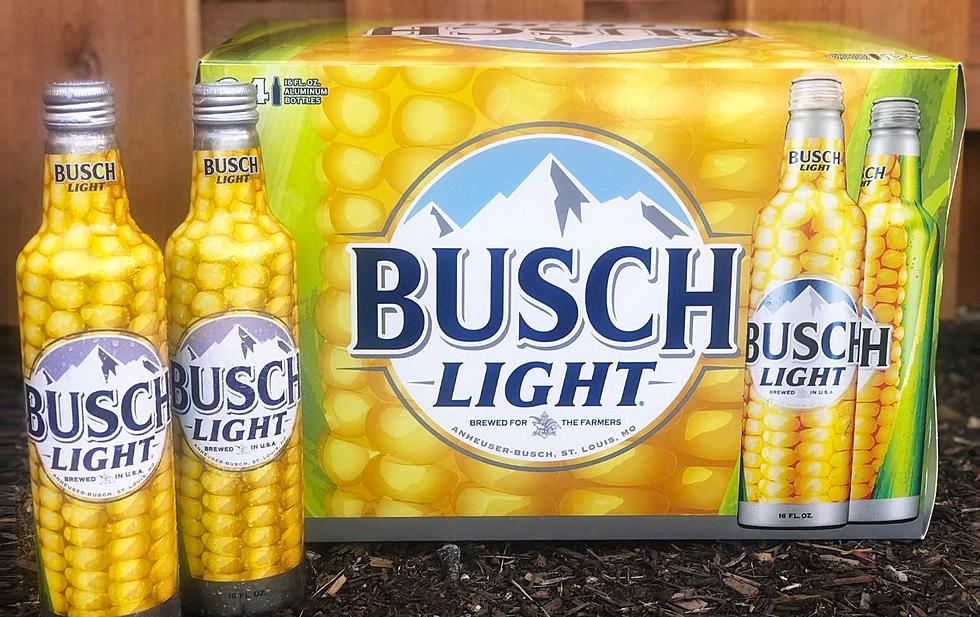 Worst Light Beers