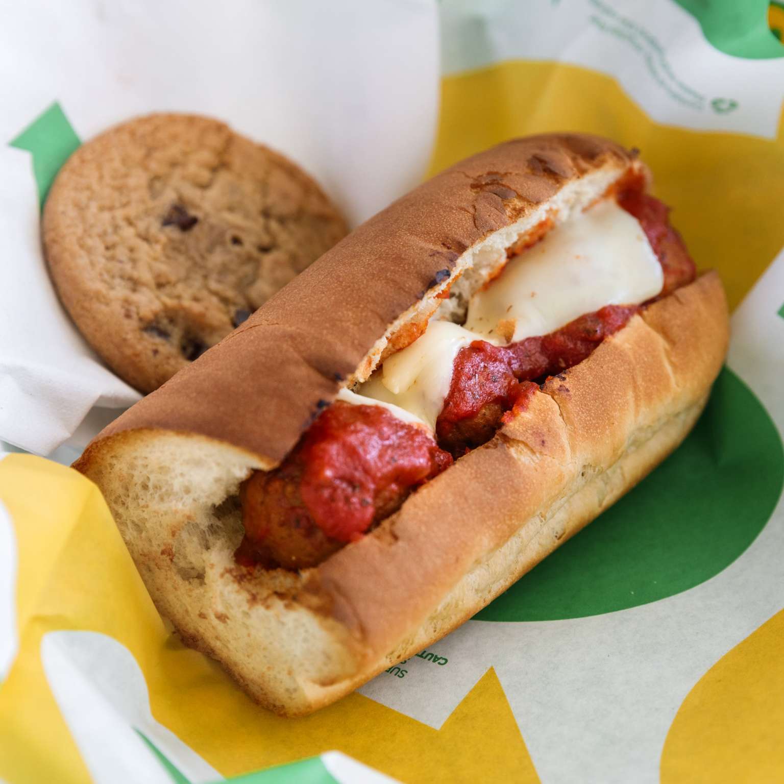 The 10 Best Subway Sandwiches, Ranked Business Talks Time