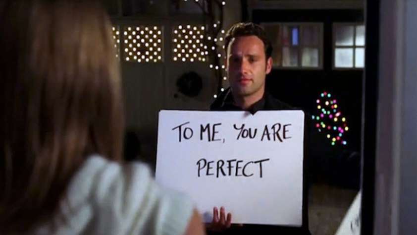 Christmas Movies