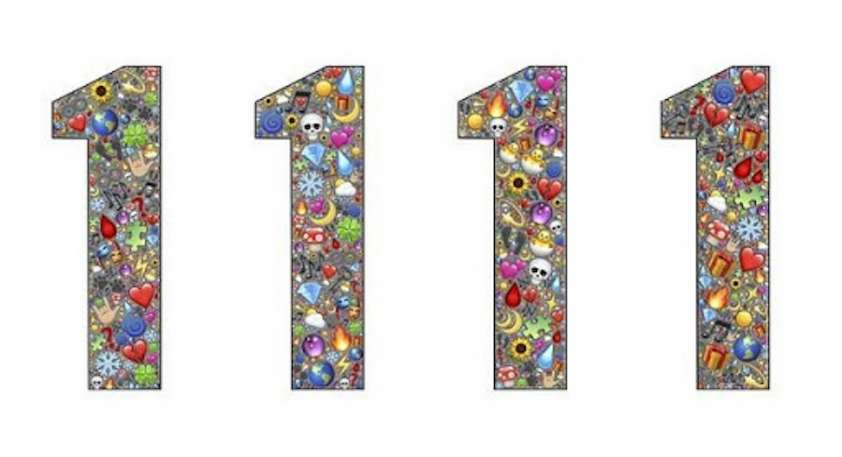 numerology 8 celebrities numerology 8 celebrities
