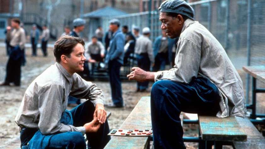 1994 in Film