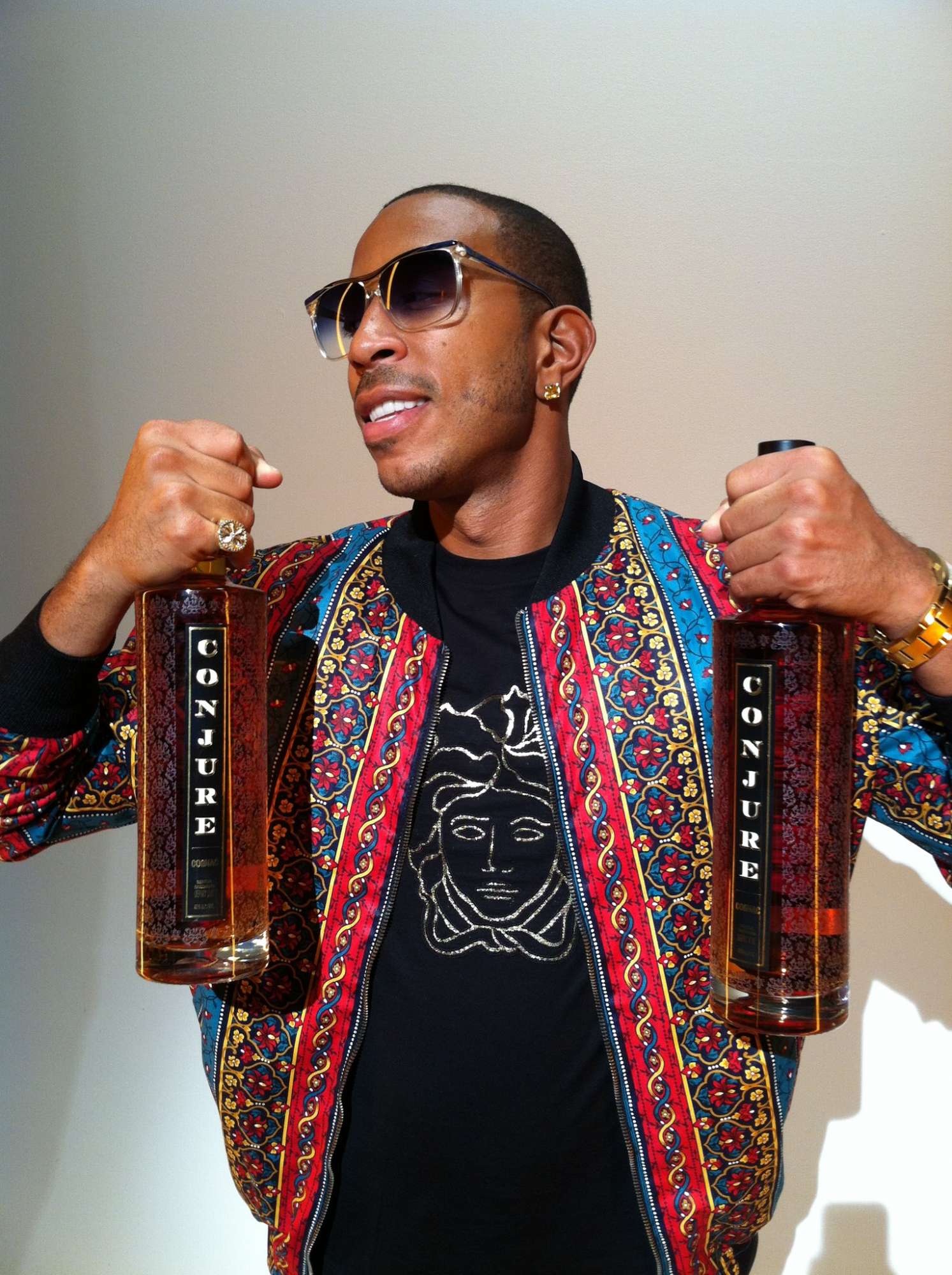 10 Best Celebrity Owned Alcohol Brands, Ranked - UrbanMatter